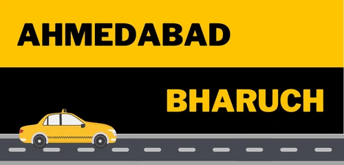 ahmedabad_routes_1