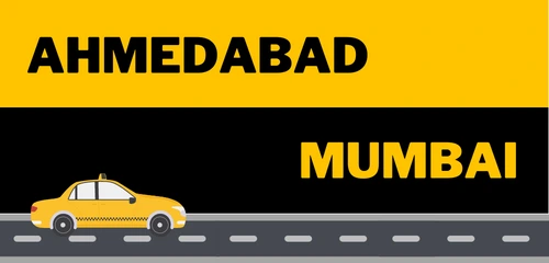 ahmedabad_routes_5