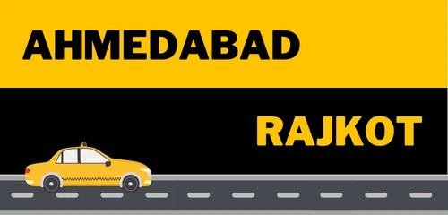 ahmedabad_routes_6