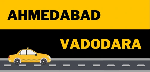 ahmedabad_routes_9