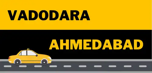 vadodara_route_1