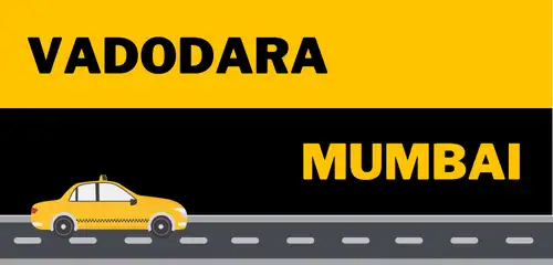 vadodara_route_3