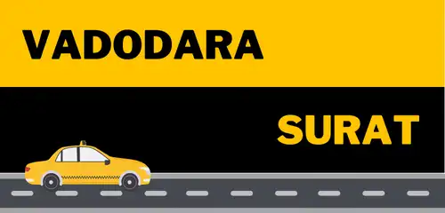 vadodara_route_5