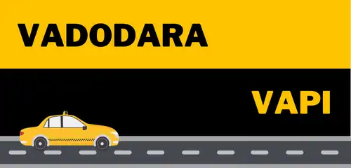 vadodara_route_6