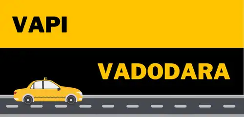 vapi_route_4